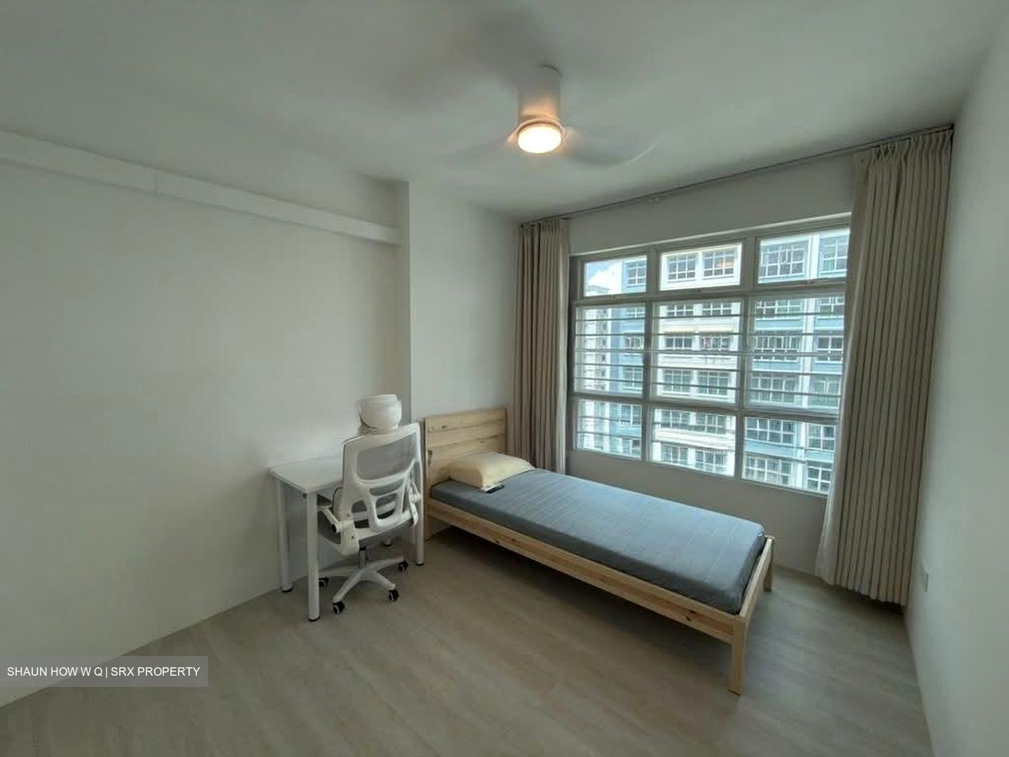 Blk 662A Waterway Sundew (Punggol), HDB 4 Rooms #572758661